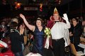 Karneval in Alverdissen  0098